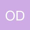 orieldouglas